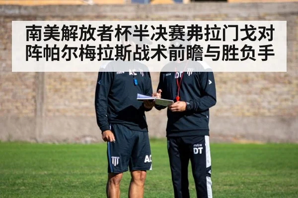 football tactics coach board