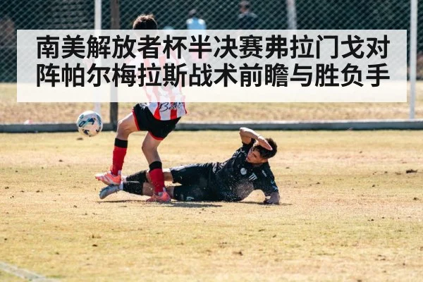 soccer match action tackle